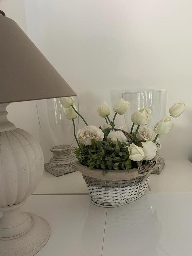 Garda Golf Country Chic Home Soiano Del Lago Eksteriør bilde