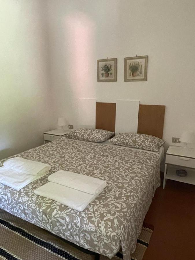 Garda Golf Country Chic Home Soiano Del Lago Eksteriør bilde