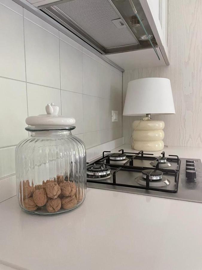 Garda Golf Country Chic Home Soiano Del Lago Eksteriør bilde