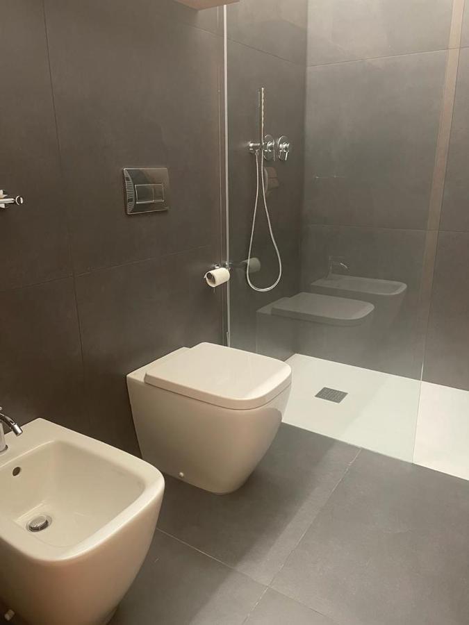 Garda Golf Country Chic Home Soiano Del Lago Eksteriør bilde