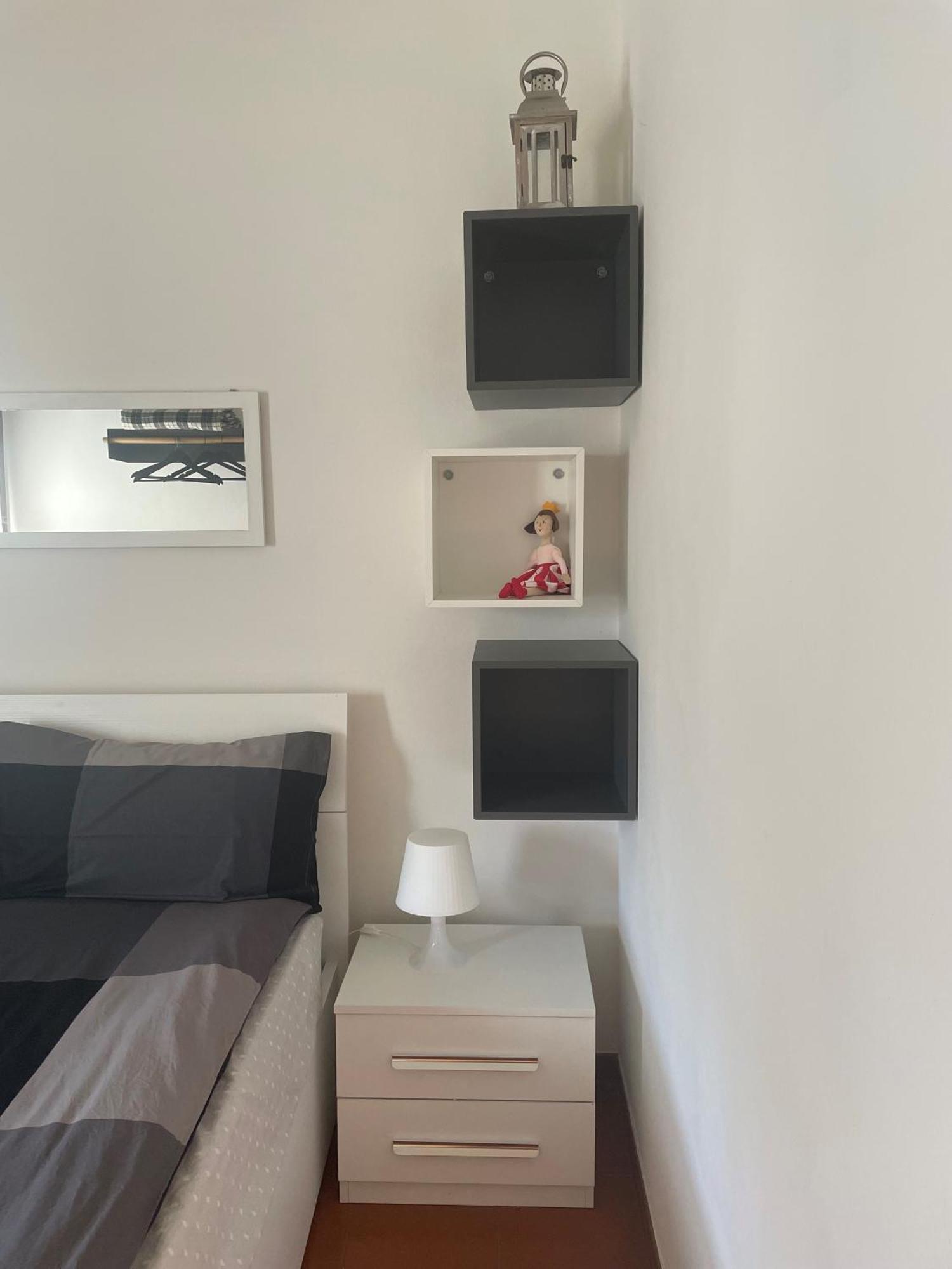 Garda Golf Country Chic Home Soiano Del Lago Eksteriør bilde
